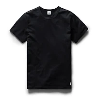 Men's Pima Jersey T-Shirt