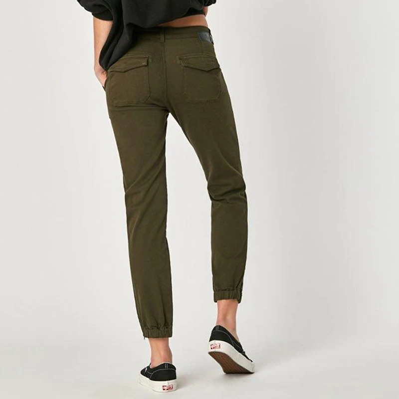 Women's Ivy Pant
