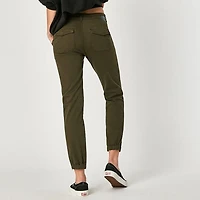 Women's Ivy Pant