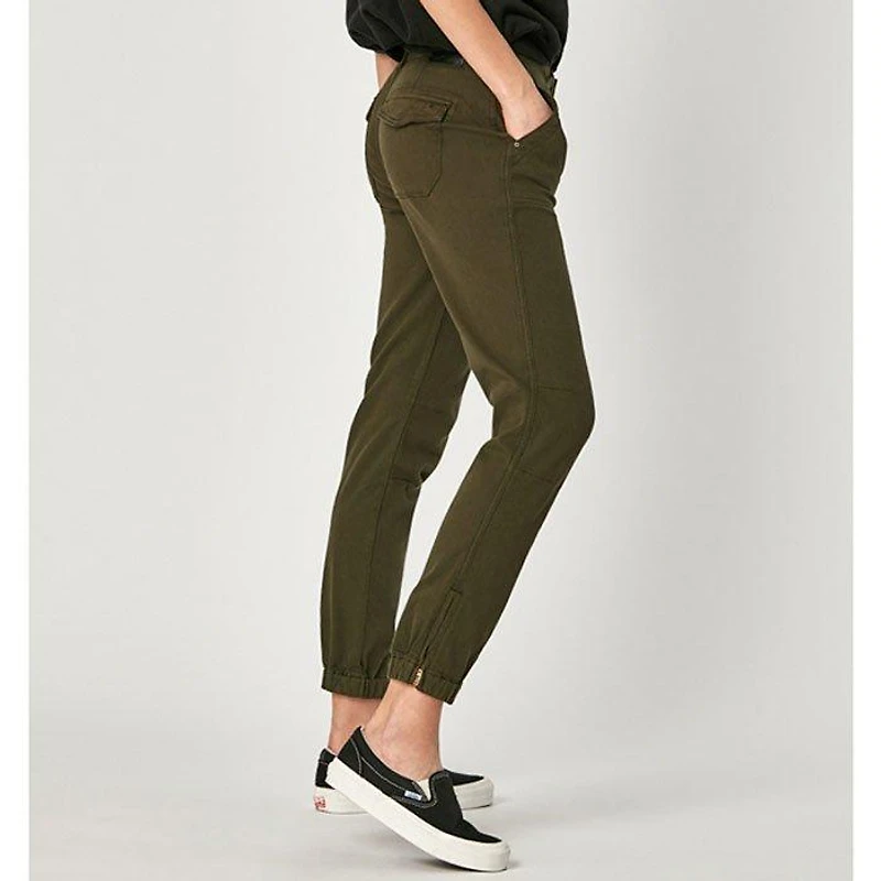 Women's Ivy Pant