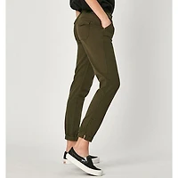 Women's Ivy Pant