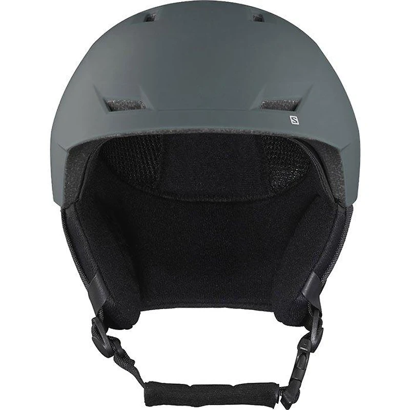 Pioneer LT Access Snow Helmet