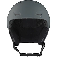 Pioneer LT Access Snow Helmet