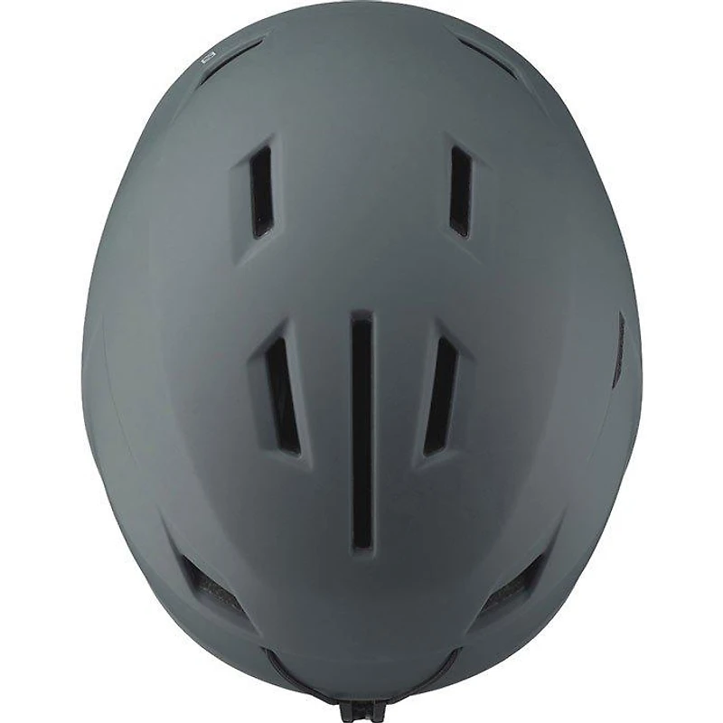 Pioneer LT Access Snow Helmet