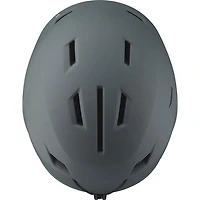 Pioneer LT Access Snow Helmet
