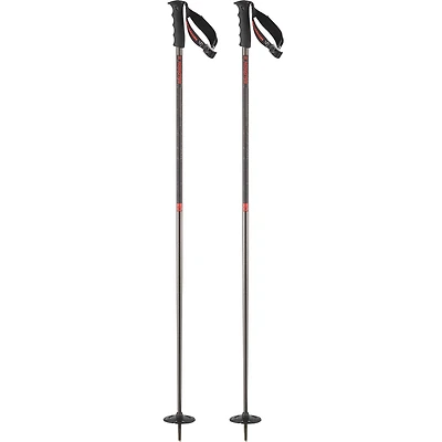 Arctic S3 XL Ski Pole [2021]