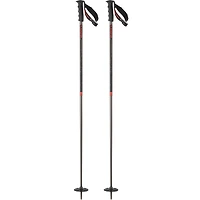 Arctic S3 XL Ski Pole [2021]