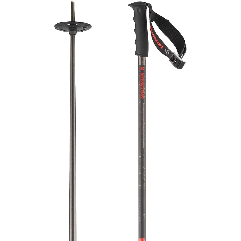 Arctic S3 XL Ski Pole [2021]