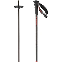 Arctic S3 XL Ski Pole [2021]