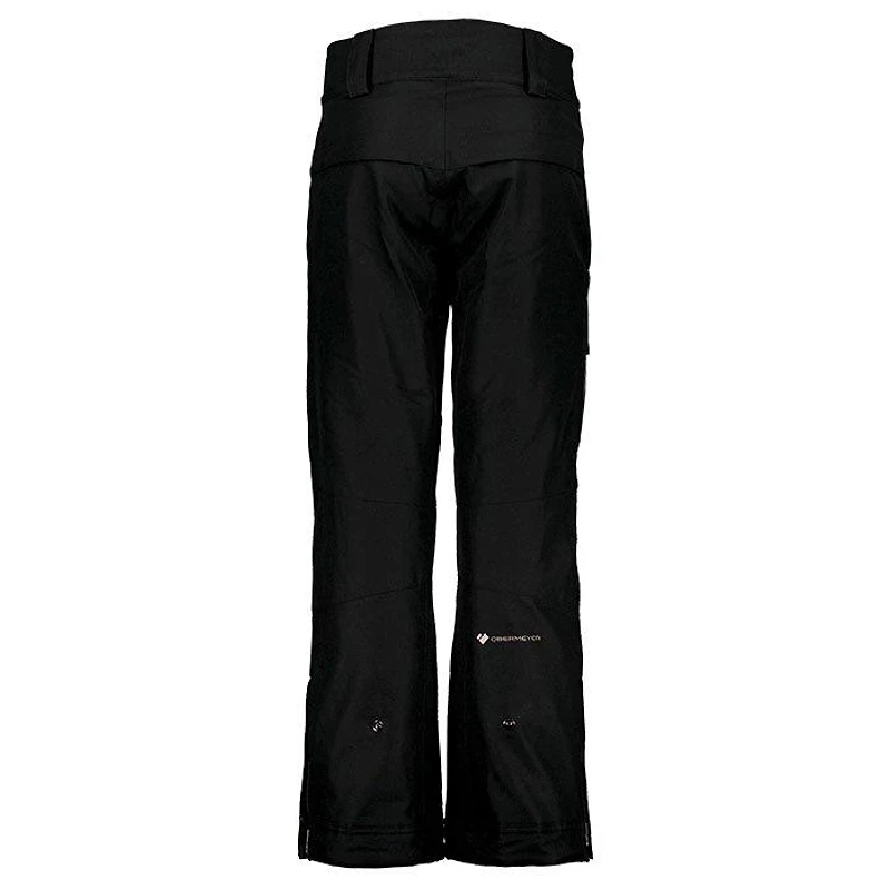 Junior Boys' [8-16] Brisk Pant