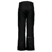 Junior Boys' [8-16] Brisk Pant