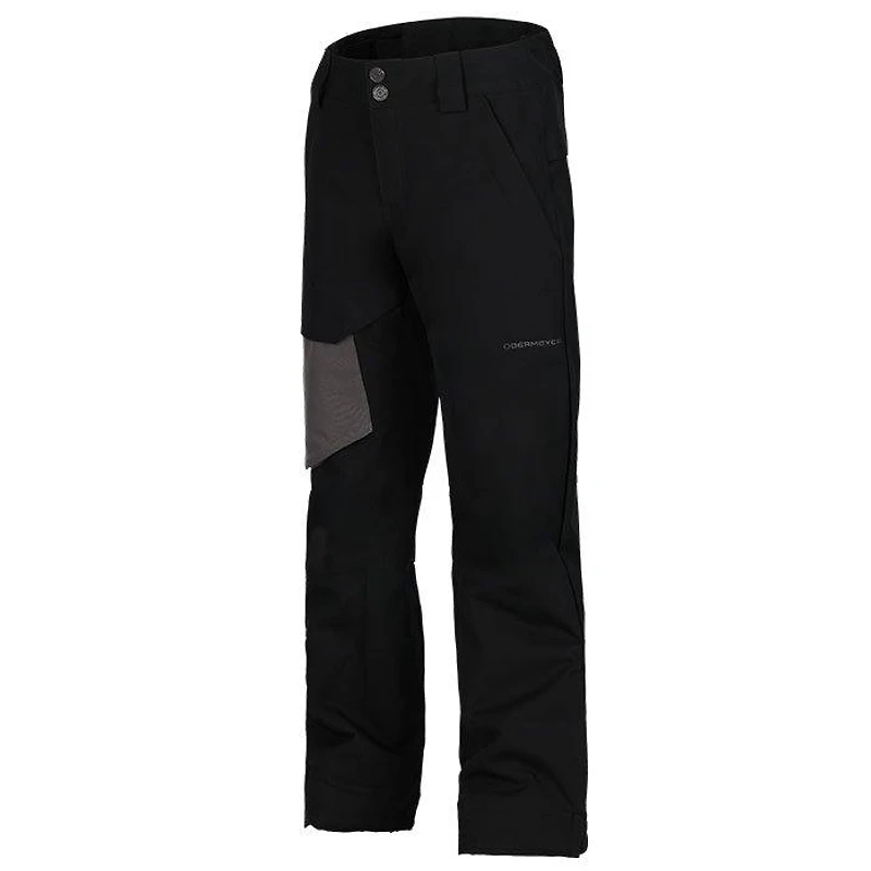 Junior Boys' [8-16] Brisk Pant
