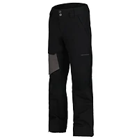 Junior Boys' [8-16] Brisk Pant