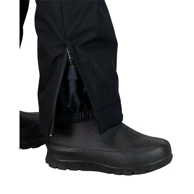 Junior Boys' [8-16] Brisk Pant