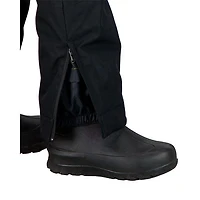 Junior Boys' [8-16] Brisk Pant