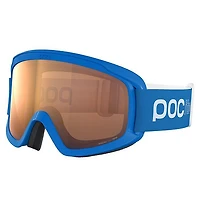 Juniors' POCito Opsin Snow Goggle