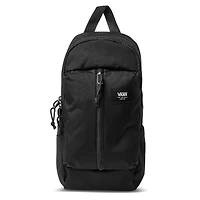 Warp Sling Bag