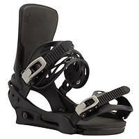 Unisex Cartel Re:Flex Snowboard Binding [2025]