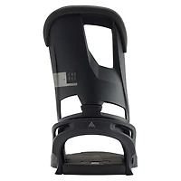 Unisex Cartel Re:Flex Snowboard Binding [2025]