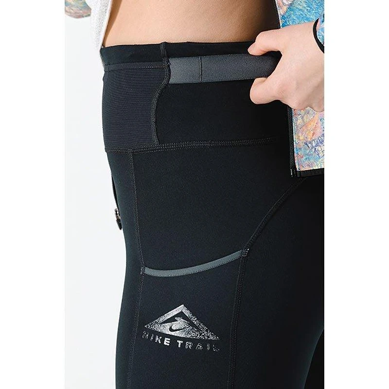 Women's Epic Luxe Trail Tight