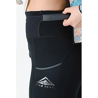 Women's Epic Luxe Trail Tight