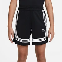 Junior Girls' [7-16] Fly Crossover Short