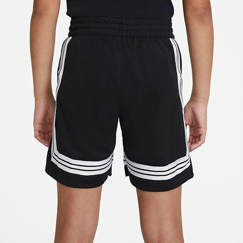 Junior Girls' [7-16] Fly Crossover Short