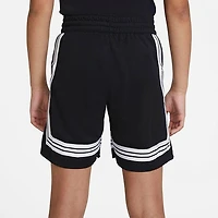 Junior Girls' [7-16] Fly Crossover Short