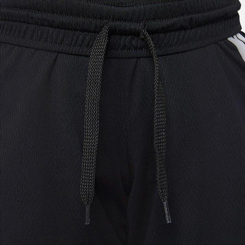 Junior Girls' [7-16] Fly Crossover Short