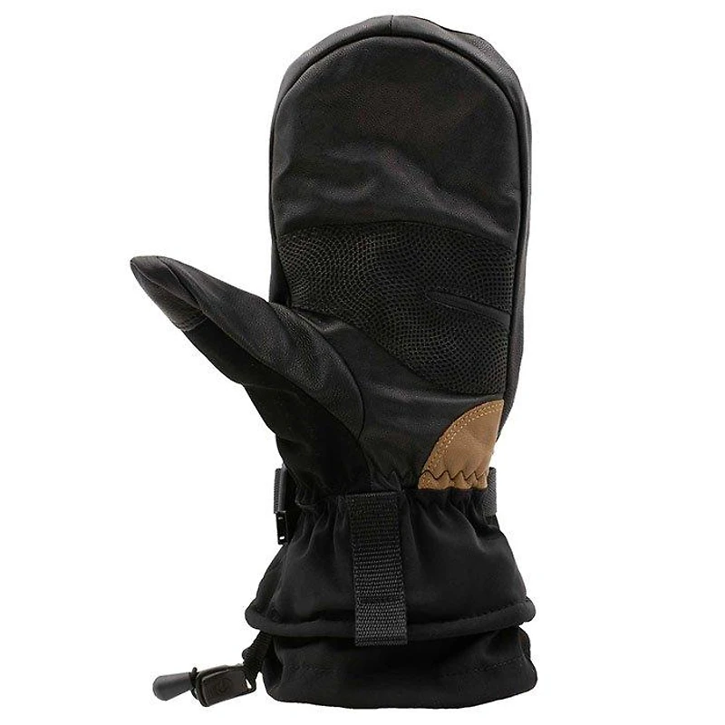 Men's X-Change Mitten