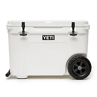 Tundra® Haul™ Wheeled Cooler