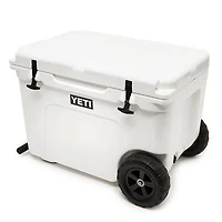 Tundra® Haul™ Wheeled Cooler