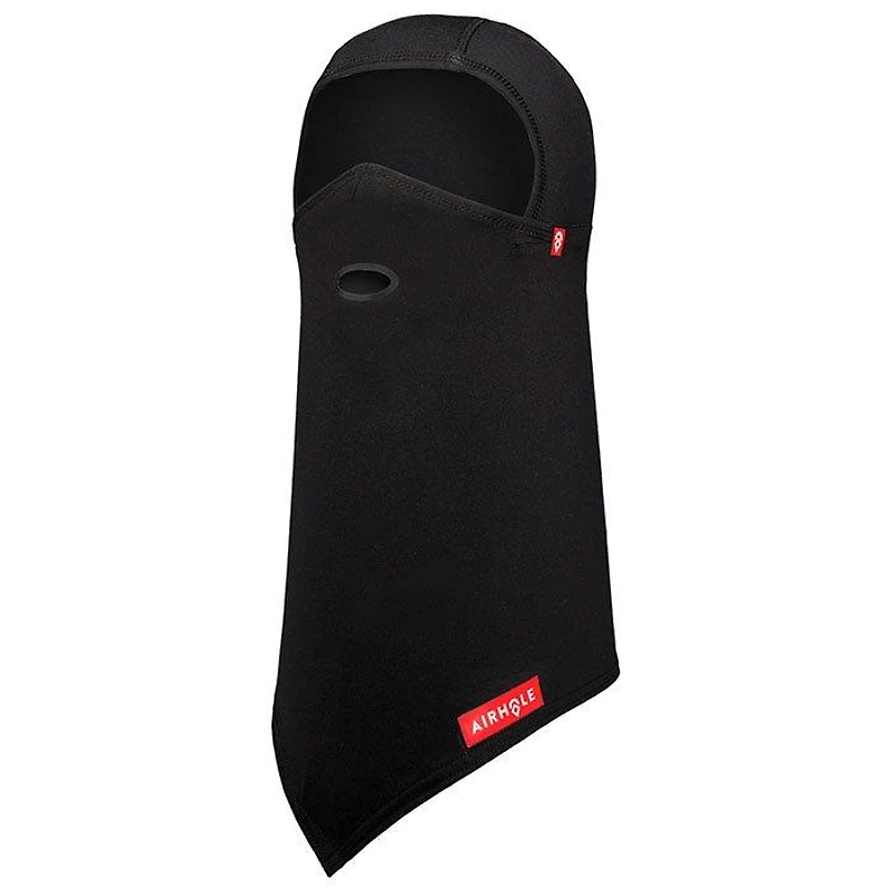 Unisex Balaclava Hinge Polar Fleece Face Mask