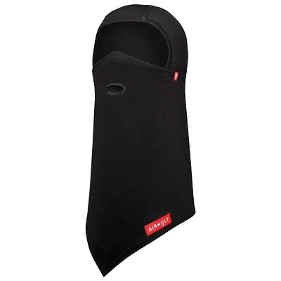 Unisex Balaclava Hinge Polar Fleece Face Mask