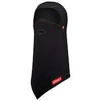 Unisex Balaclava Hinge Polar Fleece Face Mask