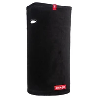 Unisex Airtube Ergo Milk Fleece Face Mask