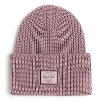 Unisex Juneau Beanie