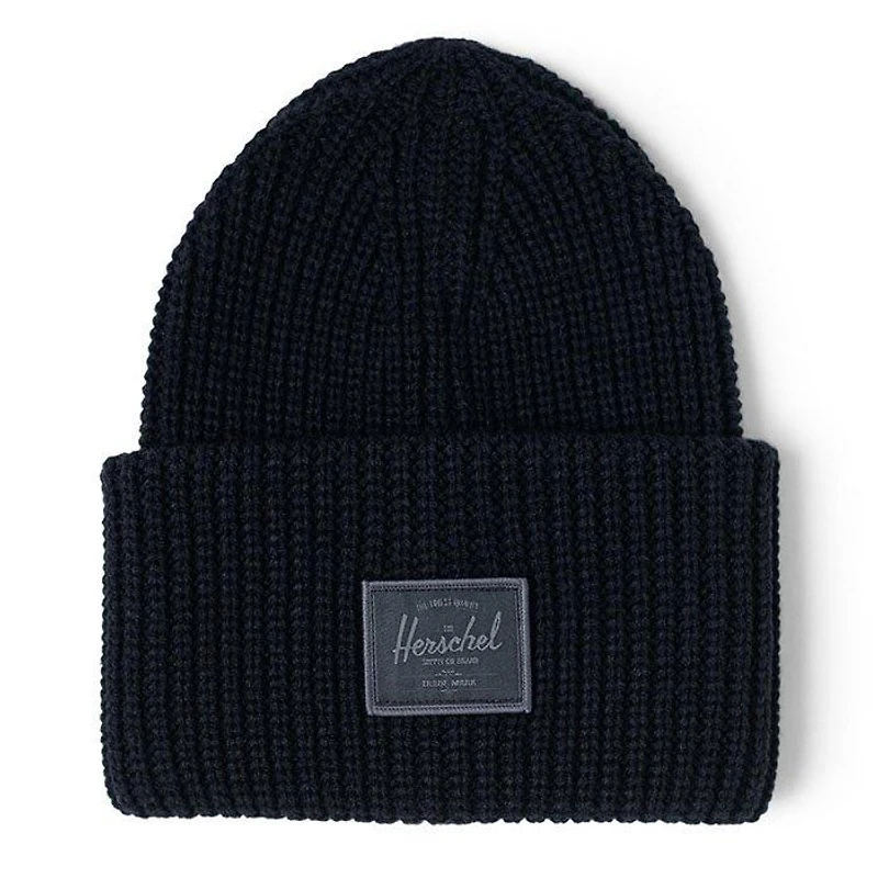 Unisex Juneau Beanie