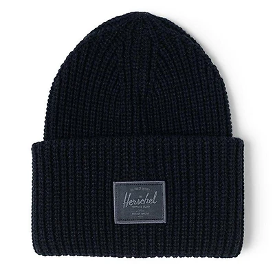 Unisex Juneau Beanie