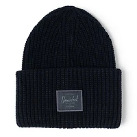 Unisex Juneau Beanie
