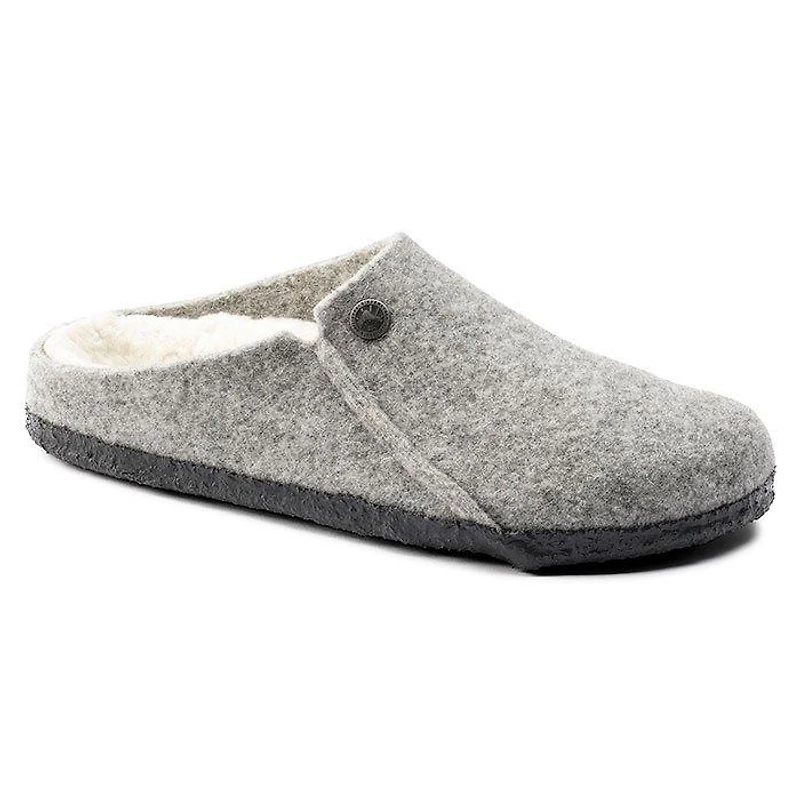 Women's Zermatt Slipper