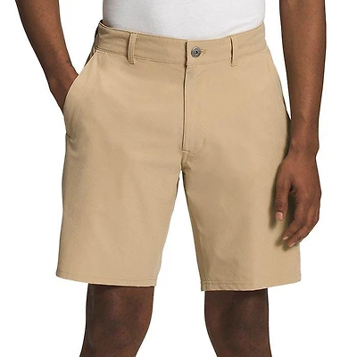 Men's Rolling Sun Packable Short