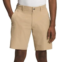 Men's Rolling Sun Packable Short
