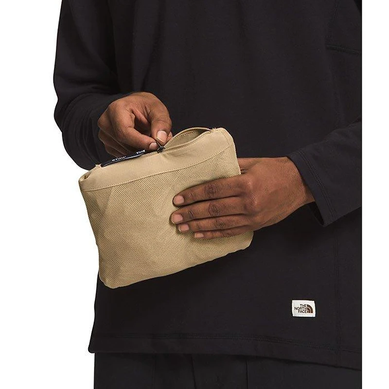 Men's Rolling Sun Packable Short