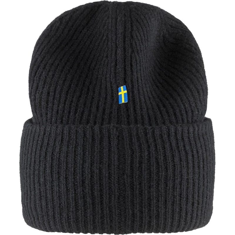 Unisex 1960 Logo Beanie