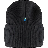 Unisex 1960 Logo Beanie