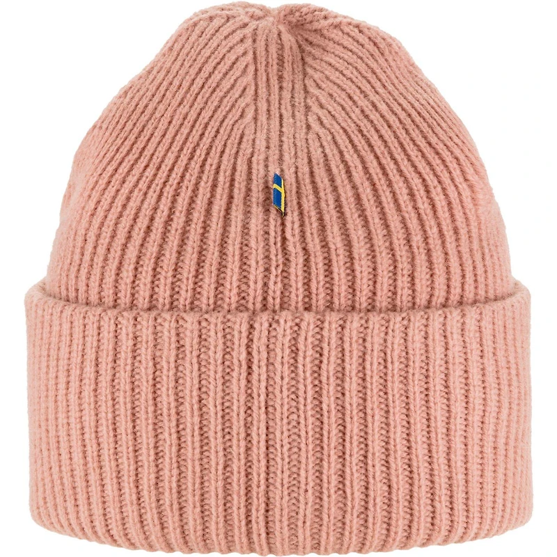 Unisex 1960 Logo Beanie