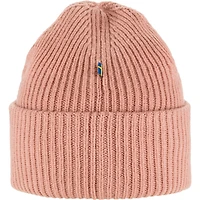 Unisex 1960 Logo Beanie