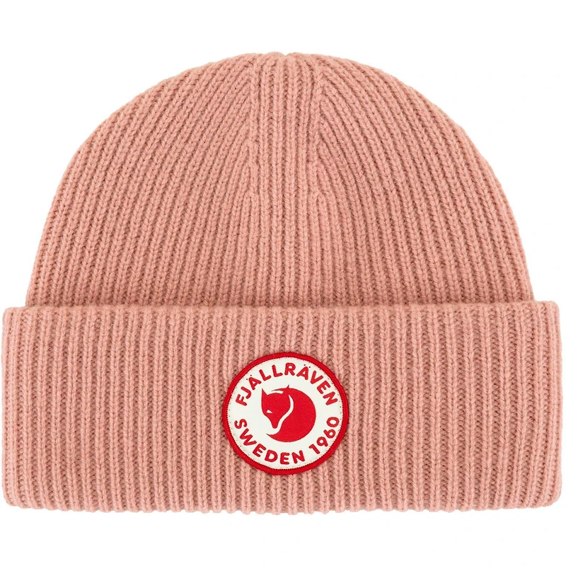 Unisex 1960 Logo Beanie