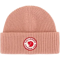 Unisex 1960 Logo Beanie